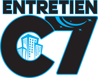 Entretien C7